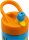 Wasserflasche 410 ml Pokemon Hydro Bottle Trinkflasche Schule Flasche