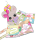 Malbuch House of Mouse