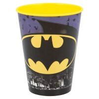 Becher Batman 260ml