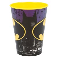 Becher Batman 260ml
