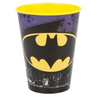 Becher Batman 260ml