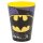 Becher Batman 260ml