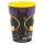 Becher Batman 260ml