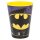 Becher Batman 260ml