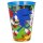 Becher Sonic 260ml