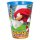 Becher Sonic 260ml