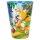 Becher Sonic 260ml