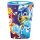 Becher Mighty Pups 260ml