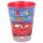 Becher Cars 260ml