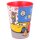 Becher Cars 260ml