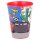 Becher Cars 260ml