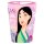 Becher Mulan 260ml