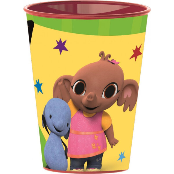 Becher Bing 260ml