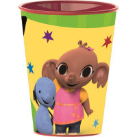 Becher Bing 260ml