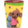 Becher Bing 260ml