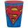 Becher Superman 260ml