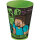 Becher Minecraft 430ml