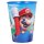 Becher Super Mario 260ml