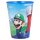 Becher Super Mario 260ml