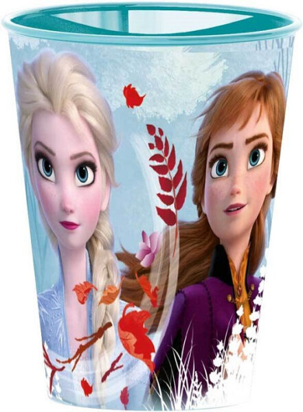Becher Frozen 260ml