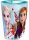 Becher Frozen 260ml