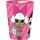 Becher LOL Suprise 260ml