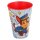 Becher Paw Patrol 260ml