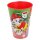 Becher Paw Patrol 260ml
