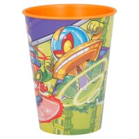 Becher Super Zings 260ml
