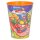 Becher Super Zings 260ml