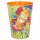 Becher Super Zings 260ml