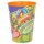 Becher Super Zings 260ml