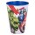 Becher Avengers 260ml