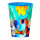 Becher Dragonball 260ml