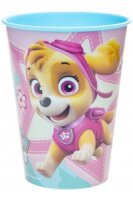 Becher Paw Patrol Skye 260ml