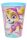 Becher Paw Patrol Skye 260ml