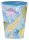 Becher Dino 260ml