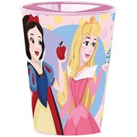 Becher Princess 260ml