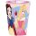Becher Princess 260ml