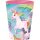 Becher Einhorn 260ml