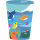 Becher Baby Shark 260ml