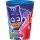 Becher PJ Masks 260ml