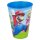 Becher Super Mario 430ml