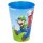 Becher Super Mario 430ml
