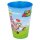 Becher Super Mario 430ml