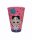 Becher LOL Surprise 430ml