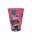 Becher LOL Surprise 430ml