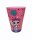 Becher LOL Surprise 430ml