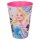 Becher Frozen 430ml