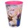 Becher Frozen 430ml